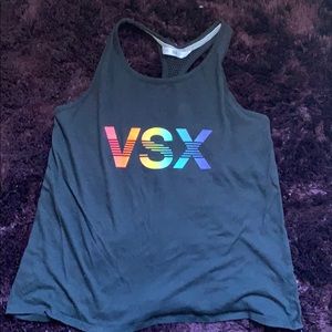 Victoria’s Secret Sport tank